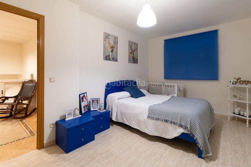 Foto 08732d00-73b4-417f-8311-e2b8bd4a2368. Maison avec piscine dans Altos de Jarama Paracuellos de Jarama