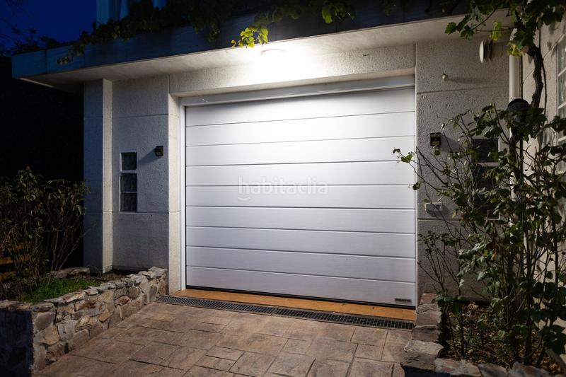 Foto 09127264-b176-45c9-97fb-71eca70a27d4. Maison avec piscine dans Altos de Jarama Paracuellos de Jarama