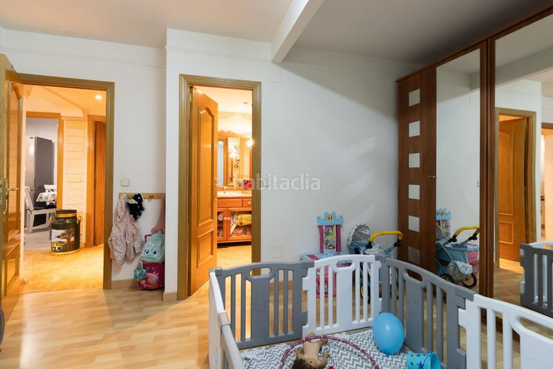 Foto 099eb3f4-8960-4373-9d06-63f547aeef23. Maison avec piscine dans Altos de Jarama Paracuellos de Jarama