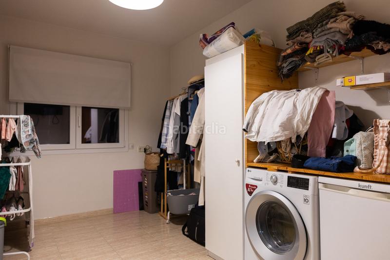 Foto 0c4590d4-1c03-4fa3-a72e-da99aa3aaf5c. Maison avec piscine dans Altos de Jarama Paracuellos de Jarama