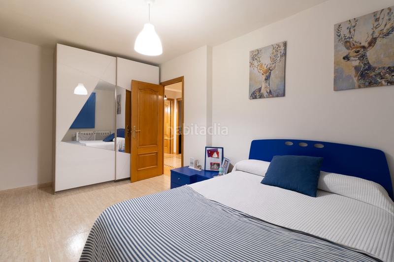 Foto 0cb6128a-8de1-4178-b72c-ed4b29f3f6cc. Maison avec piscine dans Altos de Jarama Paracuellos de Jarama