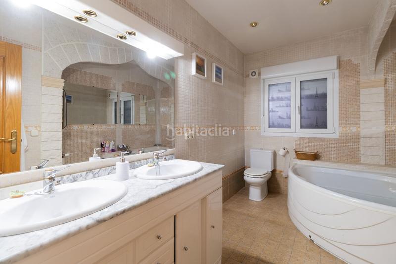 Foto 10fc3a4c-27a4-453a-bb4f-6acbecd2fe92. Maison avec piscine dans Altos de Jarama Paracuellos de Jarama