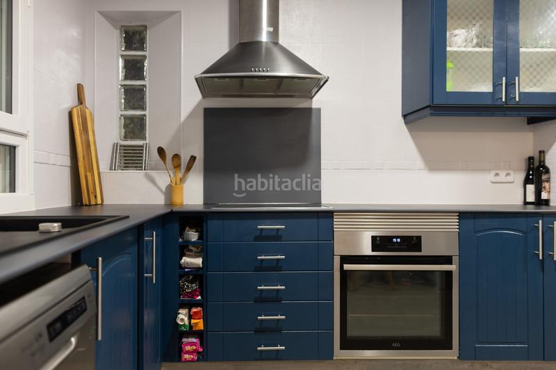 Foto 18f6e79e-5099-415e-8f88-a9d2cb9a2b21. Maison avec piscine dans Altos de Jarama Paracuellos de Jarama