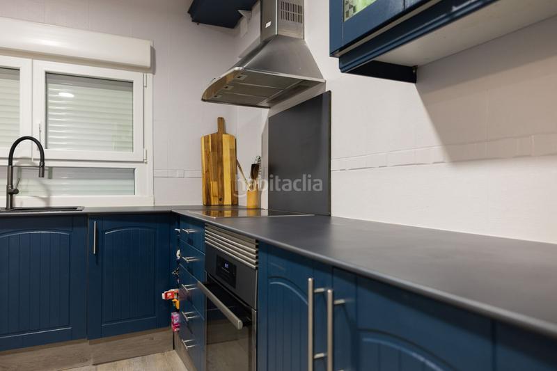 Foto 19412914-9b17-4448-9633-61b787b8f95d. Maison avec piscine dans Altos de Jarama Paracuellos de Jarama