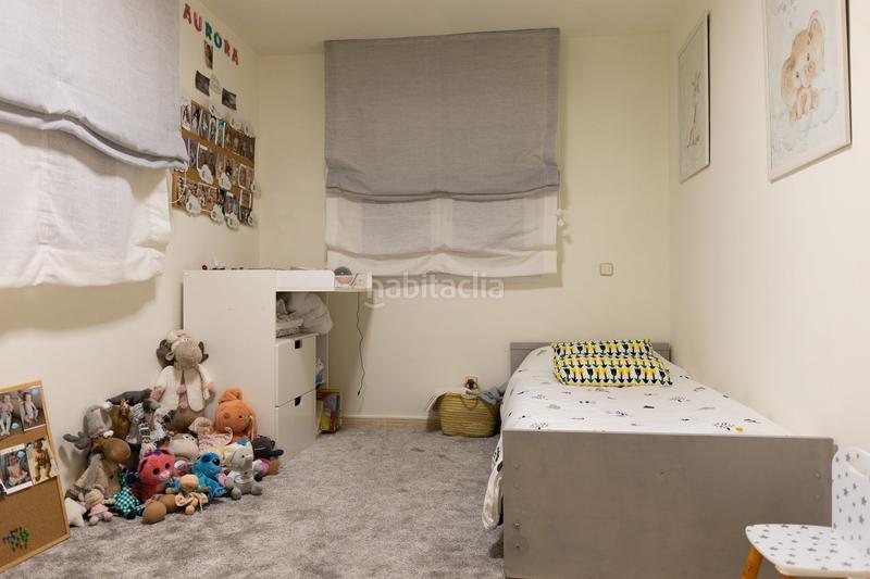 Foto 1d7095ce-fe75-49e8-bf07-62f8490daa3e. Maison avec piscine dans Altos de Jarama Paracuellos de Jarama