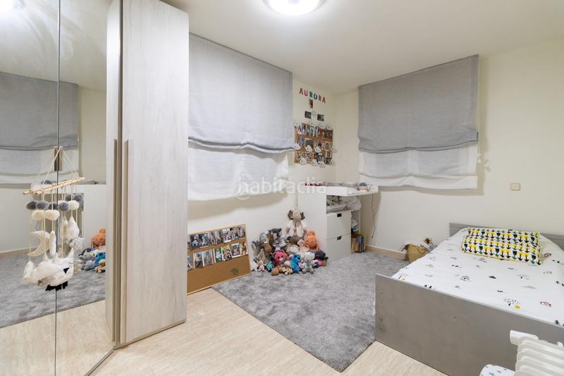 Foto 1f3a2c40-98bc-4c68-ad80-5ed33531caf5. Maison avec piscine dans Altos de Jarama Paracuellos de Jarama