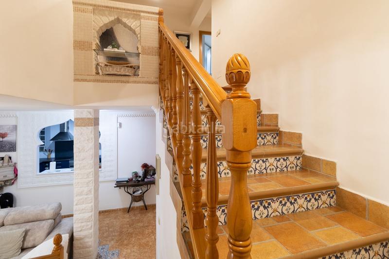 Foto 286e7c52-7016-4fd1-82c3-fae37251ace4. Maison avec piscine dans Altos de Jarama Paracuellos de Jarama