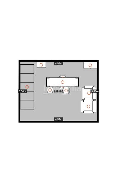 Foto 287c2628-9b5b-453c-84fb-50ac3d5a6bb8. Maison avec piscine dans Altos de Jarama Paracuellos de Jarama