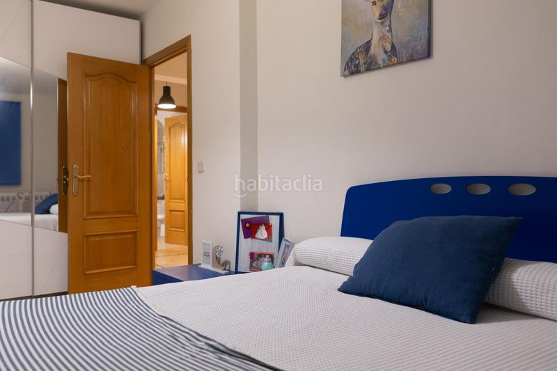 Foto 2c3bc04b-d3c1-4dd5-b18b-99663aa5ddf2. Maison avec piscine dans Altos de Jarama Paracuellos de Jarama