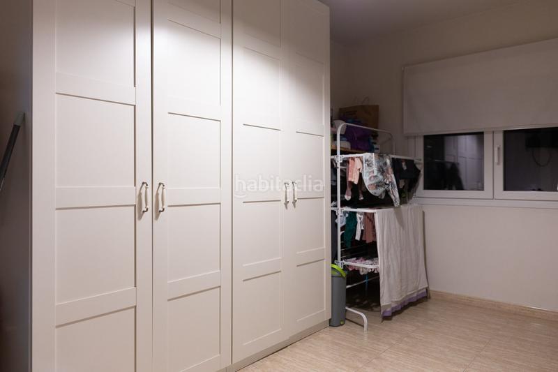 Foto 3a9f4a16-7de9-4864-8008-edcd4afce6f5. Maison avec piscine dans Altos de Jarama Paracuellos de Jarama