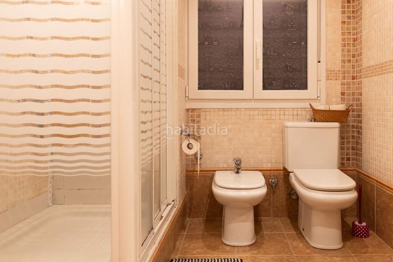 Foto 3ee8d986-1867-49c2-a9d9-e297f2e6cf0a. Maison avec piscine dans Altos de Jarama Paracuellos de Jarama