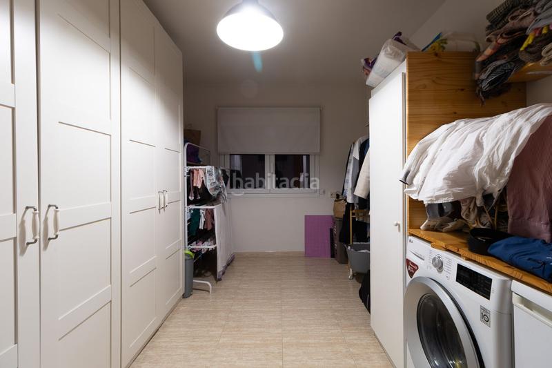 Foto 4467062c-a3d4-46d8-ac81-77e0693636b7. Maison avec piscine dans Altos de Jarama Paracuellos de Jarama