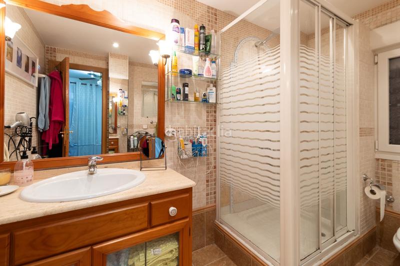 Foto 467a0a6e-d61f-48dd-9562-71a469f8c1a8. Maison avec piscine dans Altos de Jarama Paracuellos de Jarama