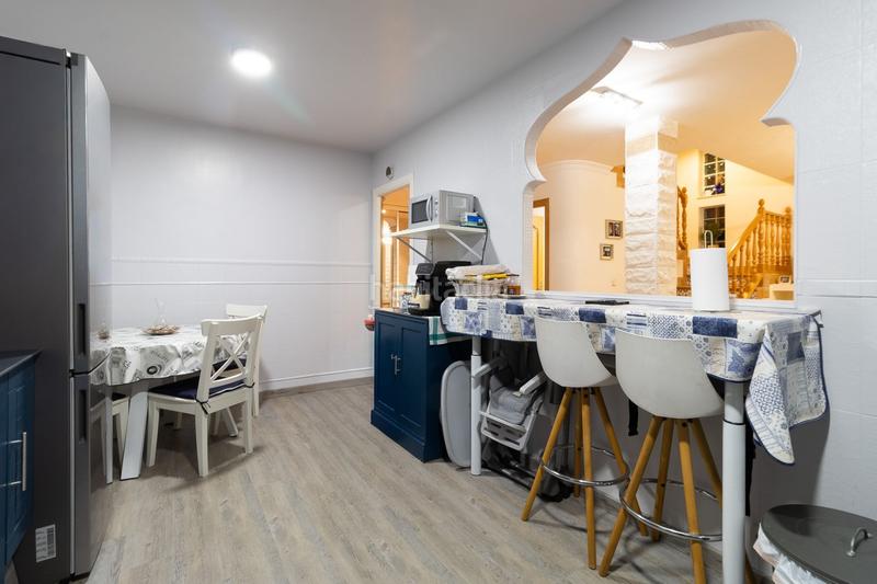 Foto 495decc1-4d14-4a64-83fd-a587253027ff. Maison avec piscine dans Altos de Jarama Paracuellos de Jarama