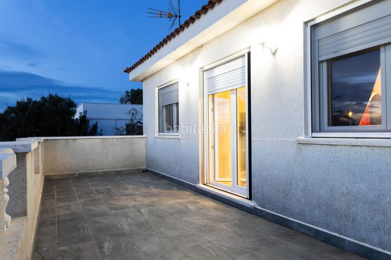 Foto 4c42ca99-9848-4947-a814-2c7ca550a398. Maison avec piscine dans Altos de Jarama Paracuellos de Jarama