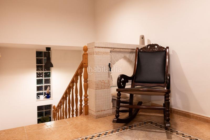 Foto 54ac3e79-93d1-4728-91ee-6e290603979e. Maison avec piscine dans Altos de Jarama Paracuellos de Jarama