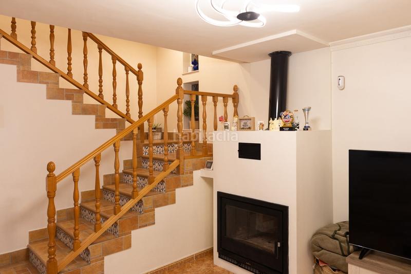 Foto 5e6deb66-7447-4ea2-b4f7-3cd7dcf0d4ff. Maison avec piscine dans Altos de Jarama Paracuellos de Jarama