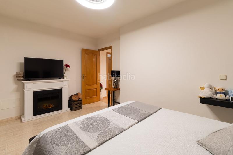 Foto 63237be3-3b0e-4780-918b-d449b3e01d6b. Maison avec piscine dans Altos de Jarama Paracuellos de Jarama