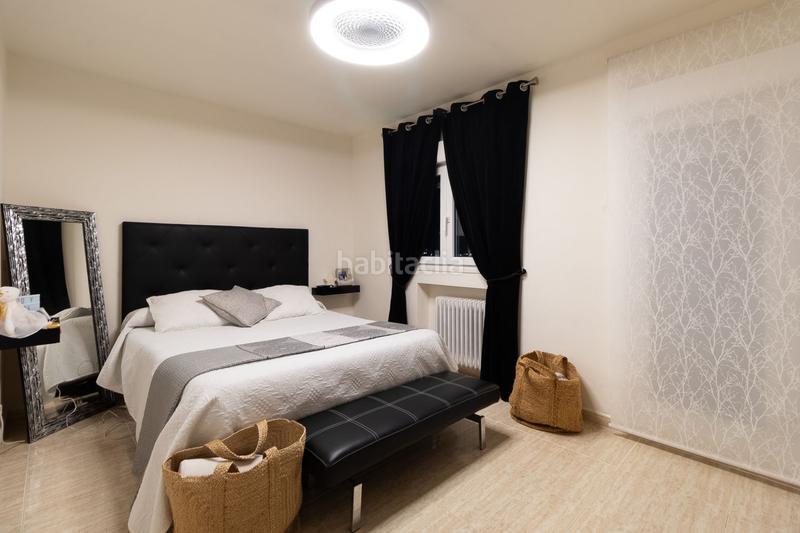 Foto 7024931c-6119-4ccd-882b-67d9258a4c4e. Maison avec piscine dans Altos de Jarama Paracuellos de Jarama