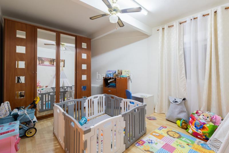 Foto 742e5edd-ffb2-4642-9d25-153aa10d3b92. Maison avec piscine dans Altos de Jarama Paracuellos de Jarama