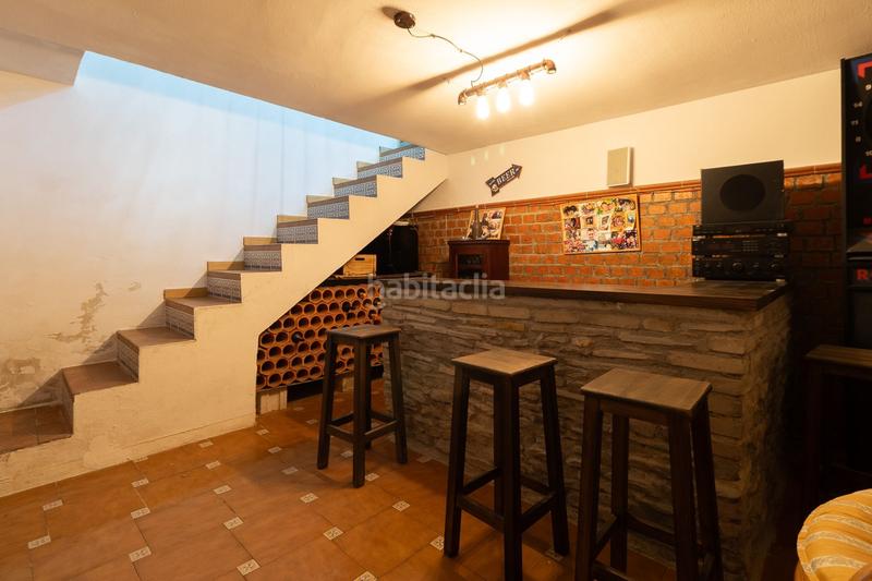 Foto 76578267-c56a-4f73-9a90-8d7bf76a1a0a. Maison avec piscine dans Altos de Jarama Paracuellos de Jarama