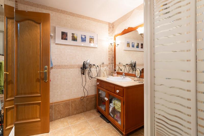 Foto 77be1d9e-56b4-4913-af5c-59c222c0a215. Maison avec piscine dans Altos de Jarama Paracuellos de Jarama