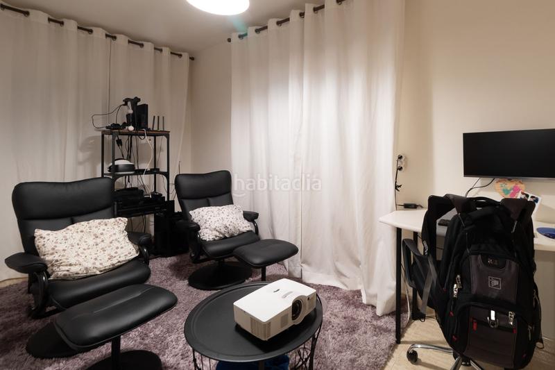 Foto 824f24fe-f2d9-47b6-b679-27fdd8d83e41. Maison avec piscine dans Altos de Jarama Paracuellos de Jarama