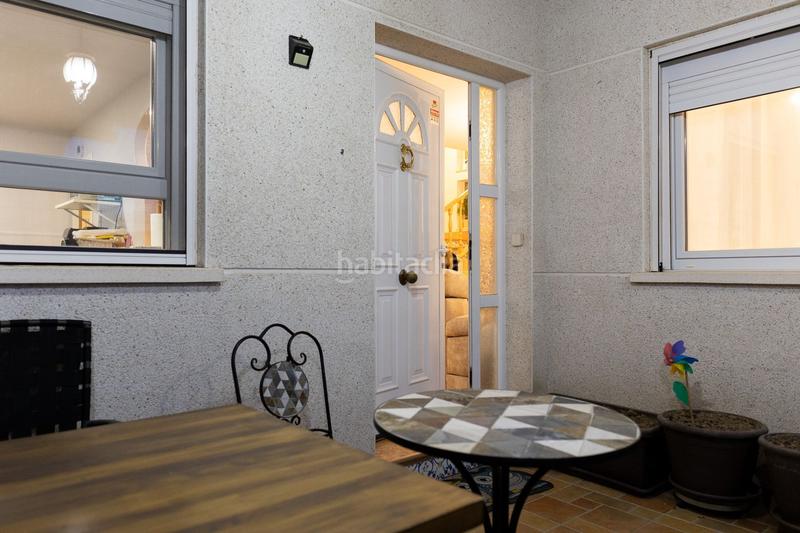 Foto 89c387c5-0e36-4589-aa92-287b7e9d7e0e. Maison avec piscine dans Altos de Jarama Paracuellos de Jarama