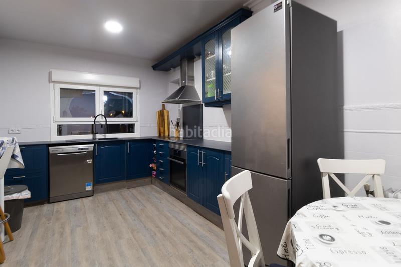 Foto a2616b31-665e-45c3-8551-7b6a21aaa36c. Maison avec piscine dans Altos de Jarama Paracuellos de Jarama