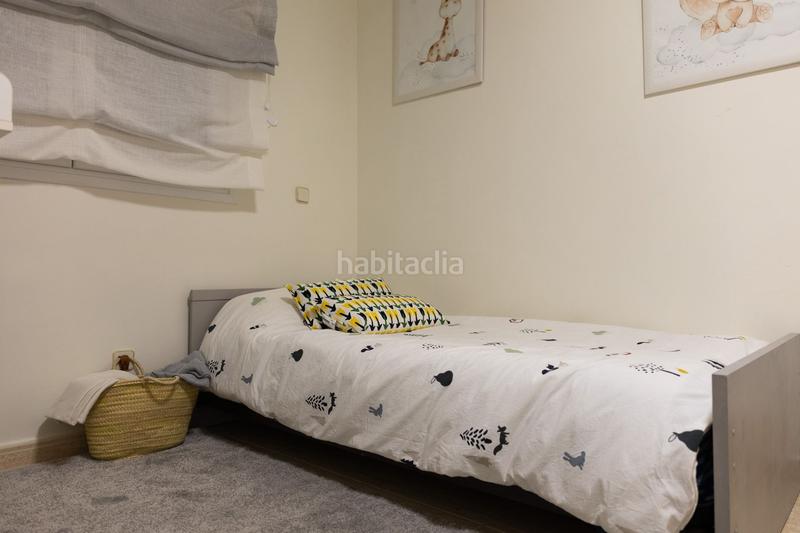 Foto b109ccc8-0c83-42ce-b032-e998d5fcd4be. Maison avec piscine dans Altos de Jarama Paracuellos de Jarama