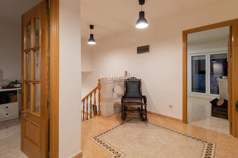 Foto b800fcc9-5793-4524-bd0d-c8806d5cbef8. Maison avec piscine dans Altos de Jarama Paracuellos de Jarama