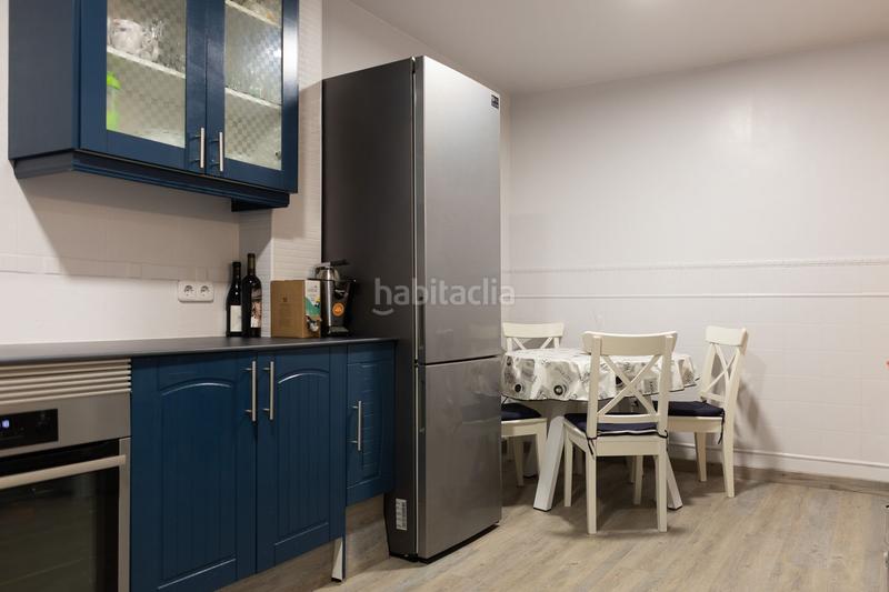 Foto b842a095-e31f-48c9-b215-74bfed71e249. Maison avec piscine dans Altos de Jarama Paracuellos de Jarama