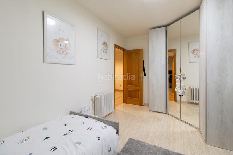 Foto c4ab7ae6-eb9d-44d7-b70a-b42ec72593c0. Maison avec piscine dans Altos de Jarama Paracuellos de Jarama