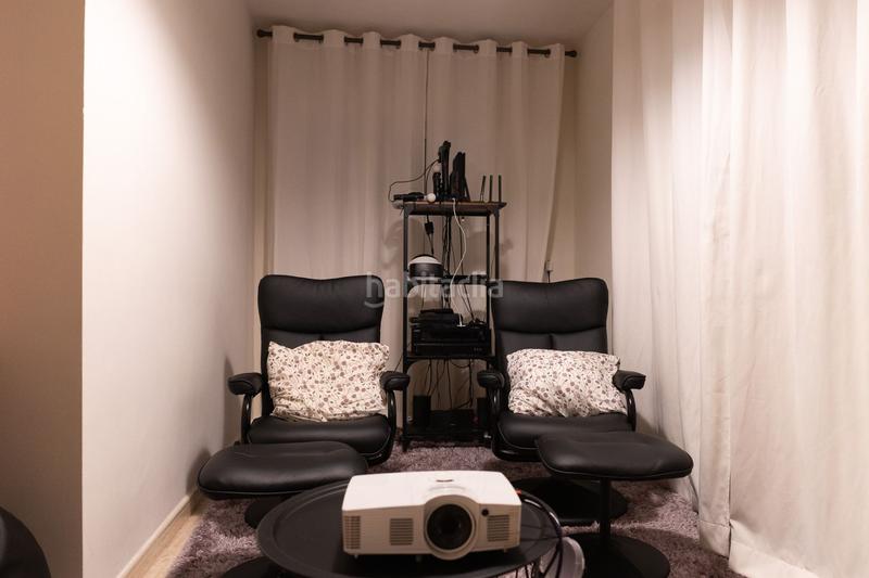 Foto c7ff6bb9-2fc9-4316-b488-125e356c9d46. Maison avec piscine dans Altos de Jarama Paracuellos de Jarama