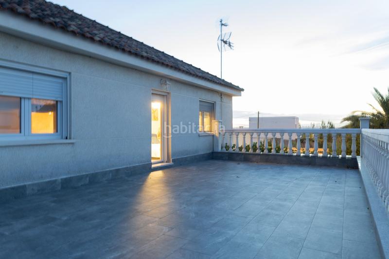 Foto d8d85186-6295-4b49-8469-cdecf1797e92. Maison avec piscine dans Altos de Jarama Paracuellos de Jarama