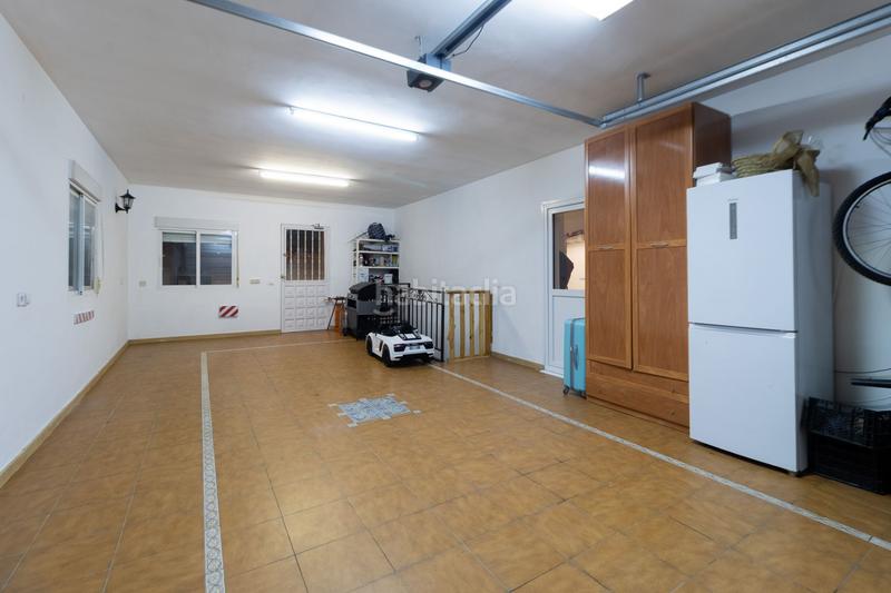 Foto eac4325b-5714-4ed8-b78d-8bee108c5c0a. Maison avec piscine dans Altos de Jarama Paracuellos de Jarama