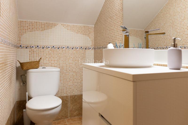 Foto eeb09d13-1975-4044-b632-dd4e8f872725. Maison avec piscine dans Altos de Jarama Paracuellos de Jarama