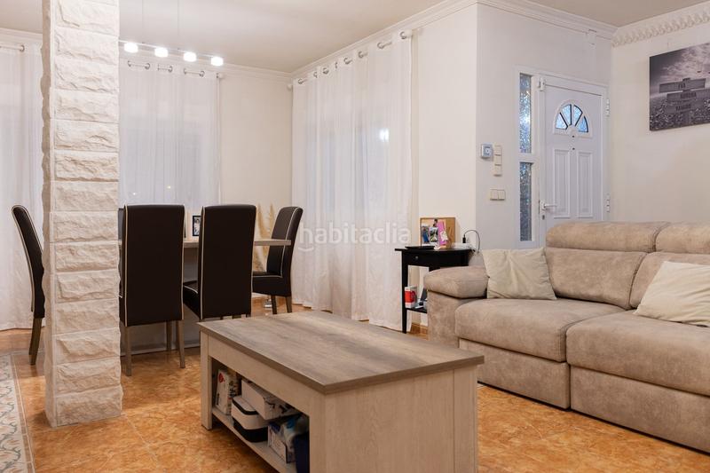 Foto f5105ecc-6aa5-44ac-ae17-8084134ef98e. Maison avec piscine dans Altos de Jarama Paracuellos de Jarama