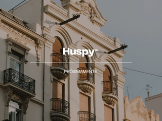 Casa a Nuevo Centro. Adosado en venta  puerto de sagunto