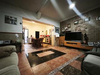 Flat in Villafranqueza. Diseña tu vida, multiplica tu inversión