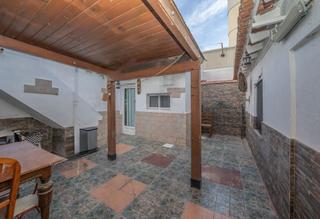 Pis en Villamontes-Boqueres. Disea tu vida, multiplica tu inversin