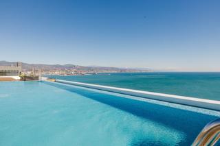 Appartamento in Martín Carpena - Torre del Río. Piso de lujo en venta  málaga