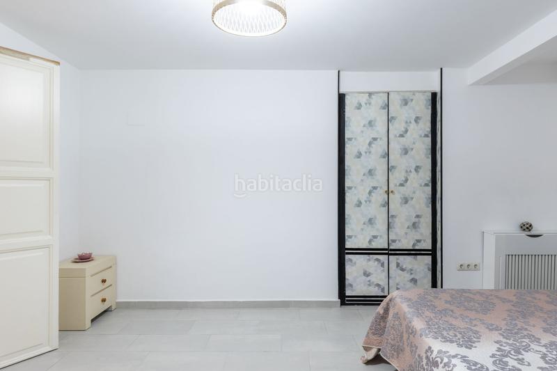 Foto 0123f340-a08f-4126-bc76-c984b2855ef6. Appartement avec chauffage dans El Pilar Valencia