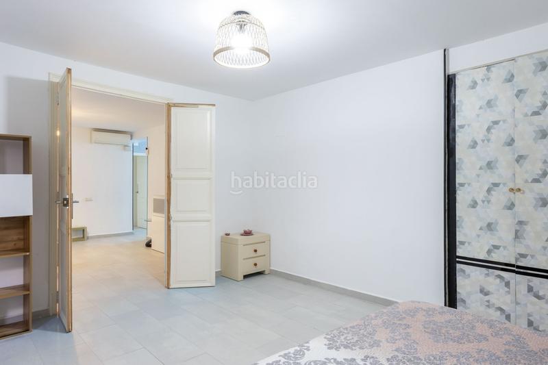 Foto 1449a251-30fe-4817-8499-997583b431ca. Appartement avec chauffage dans El Pilar Valencia