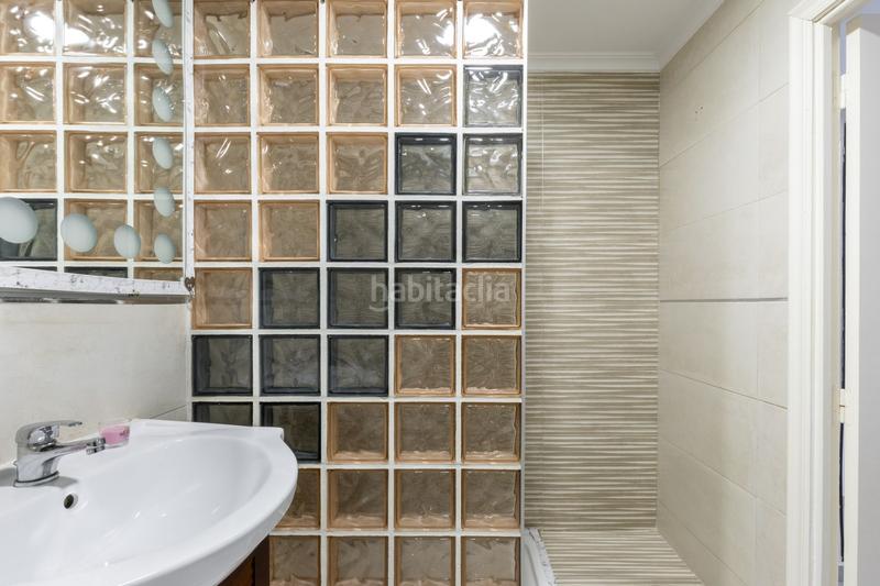 Foto 1c737cb0-42a0-490a-bf31-4c47170ea47c. Appartement avec chauffage dans El Pilar Valencia