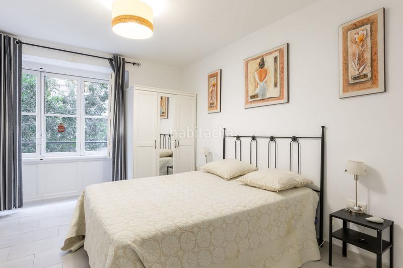 Foto 288e8743-511e-4c47-8c93-0ff55ee6a604. Appartement avec chauffage dans El Pilar Valencia