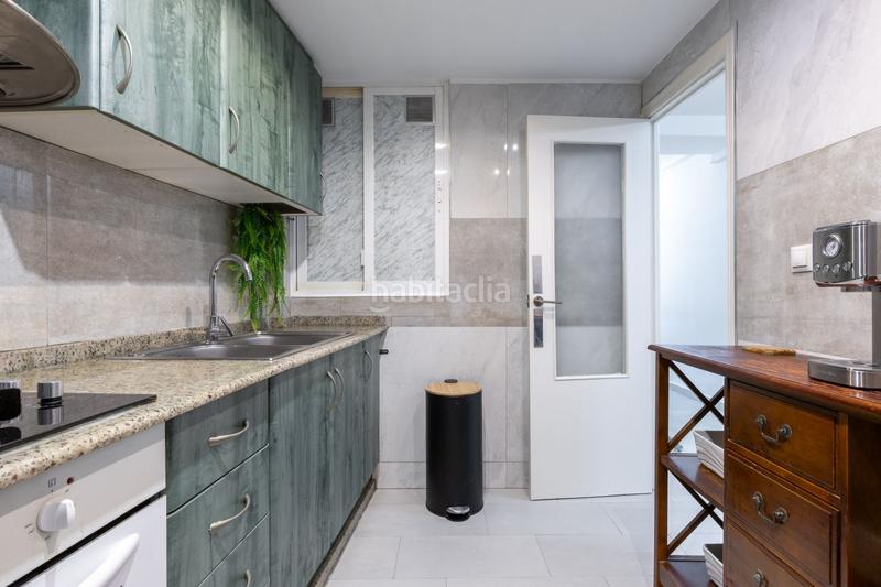 Foto 2f8cefd7-693b-47ca-b50b-35924e80fdf2. Appartement avec chauffage dans El Pilar Valencia