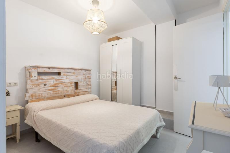 Foto 47e0fc79-c088-4a36-b636-e703c3f368c3. Appartement avec chauffage dans El Pilar Valencia