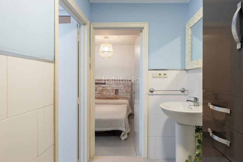 Foto 5fb03122-2d43-4a39-9a43-02f0a52ae17f. Appartement avec chauffage dans El Pilar Valencia