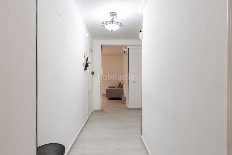 Foto 629e3dec-1121-42da-8bc2-48113d077d30. Appartement avec chauffage dans El Pilar Valencia